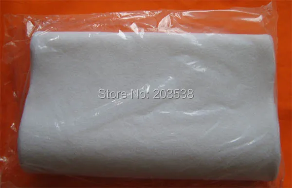 Foam Pillow