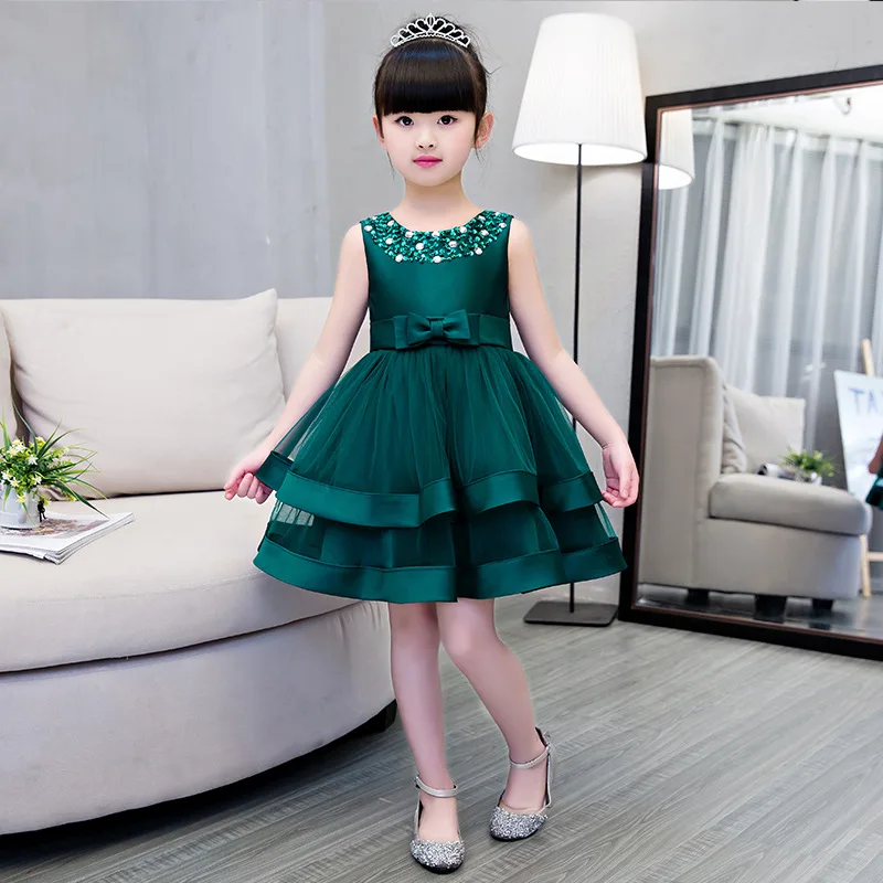 9602055303_1801520274