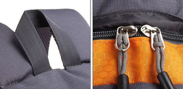 men travel backpack7