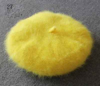 HTB11fewJpXXXXXtXpXXq6xXFXXXV