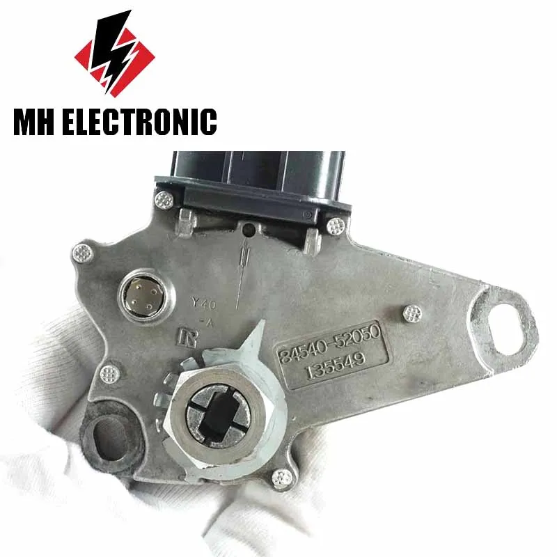 

MH Electronic Neutral Safety Switch 84540-52050 For Toyota Probox Celica Caldina Platz Soluna Will Scion Corolla IST 8454052050