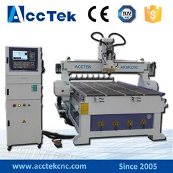 Горячая продажа 1325 1530 2030 2040 atc cnc маршрутизатор для двери шкафа cnc маршрутизатор s