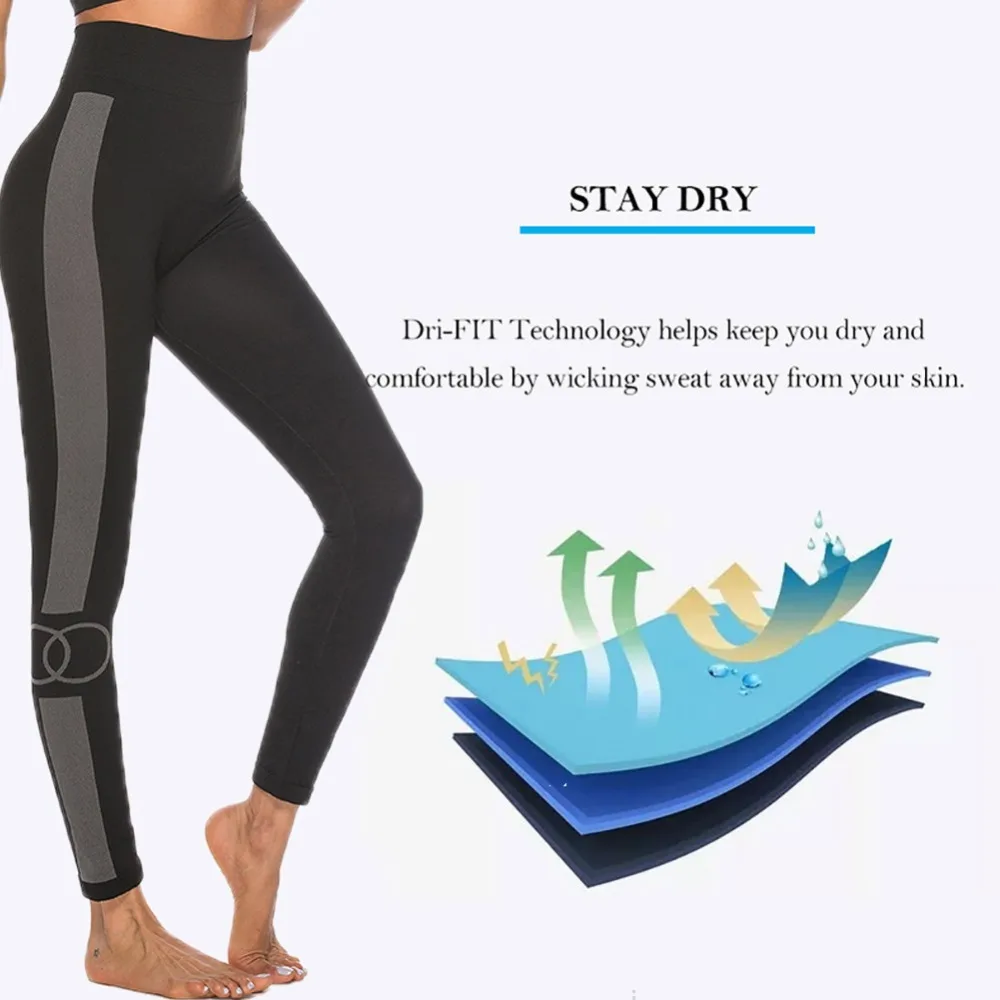 BY062-sportwear-10