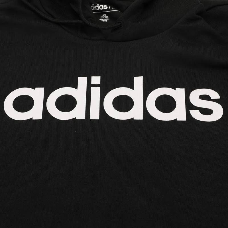Оригинальный Новое поступление 2018 Adidas NEO Label CE HDY для мужчин пуловер толстовки