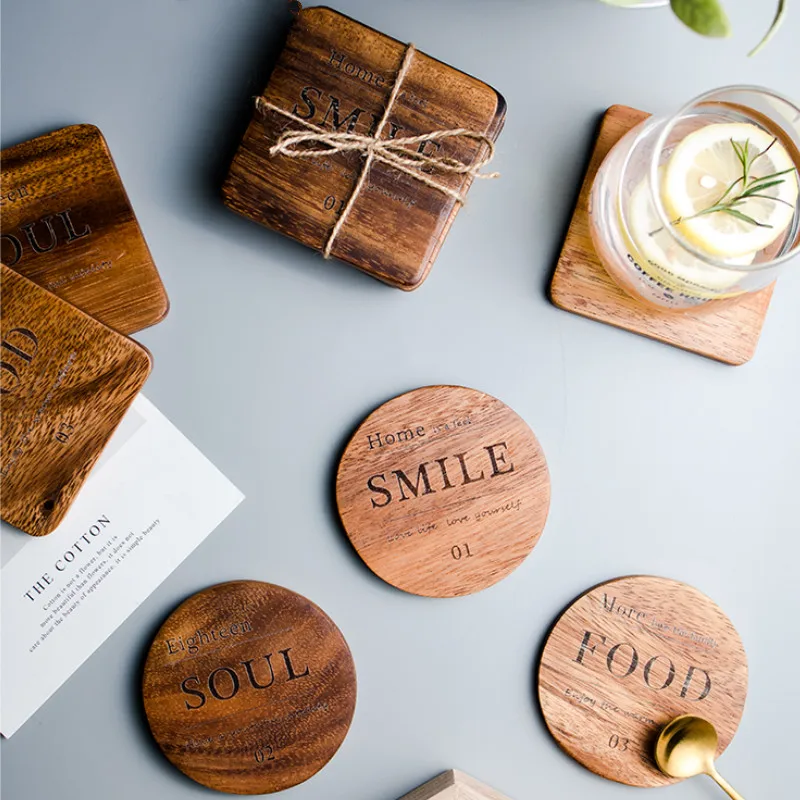 DX-1179-1