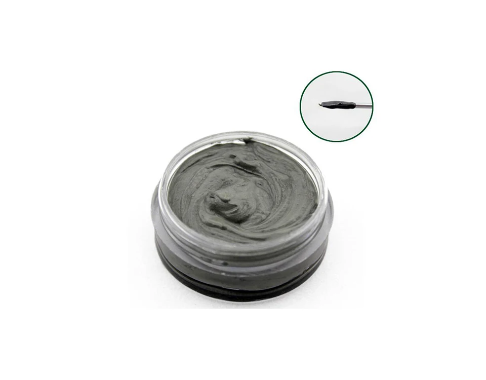 solder paste (3)