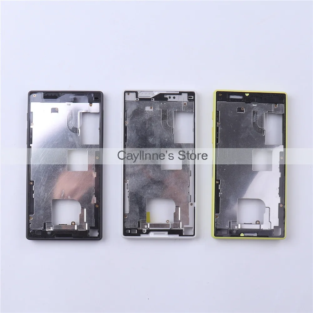 Z5 compact middle frame (1)