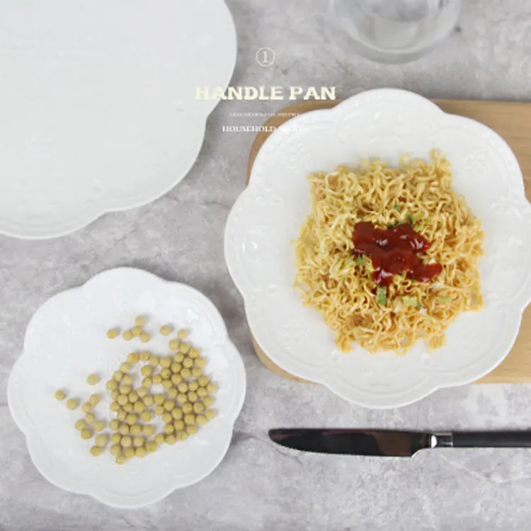 emboss-plate_01