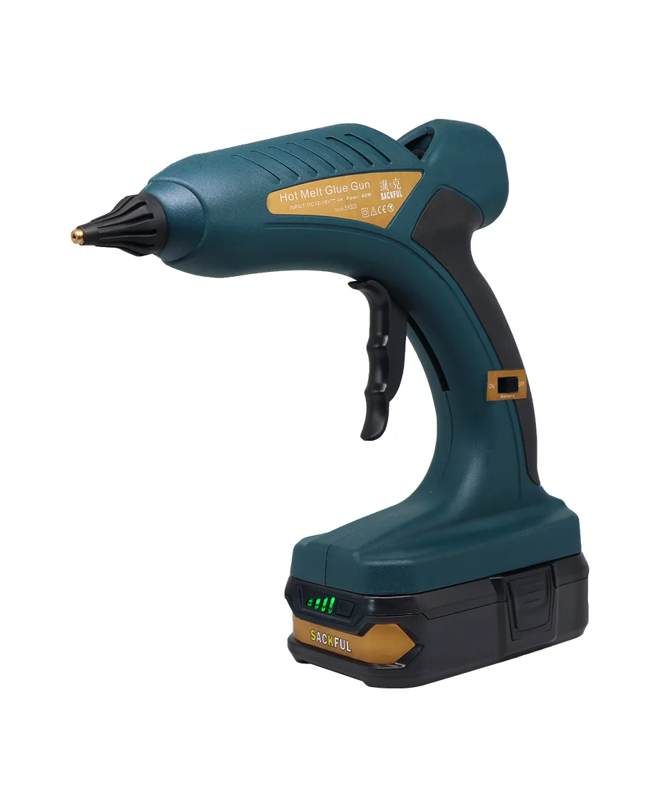 SK520A-_01