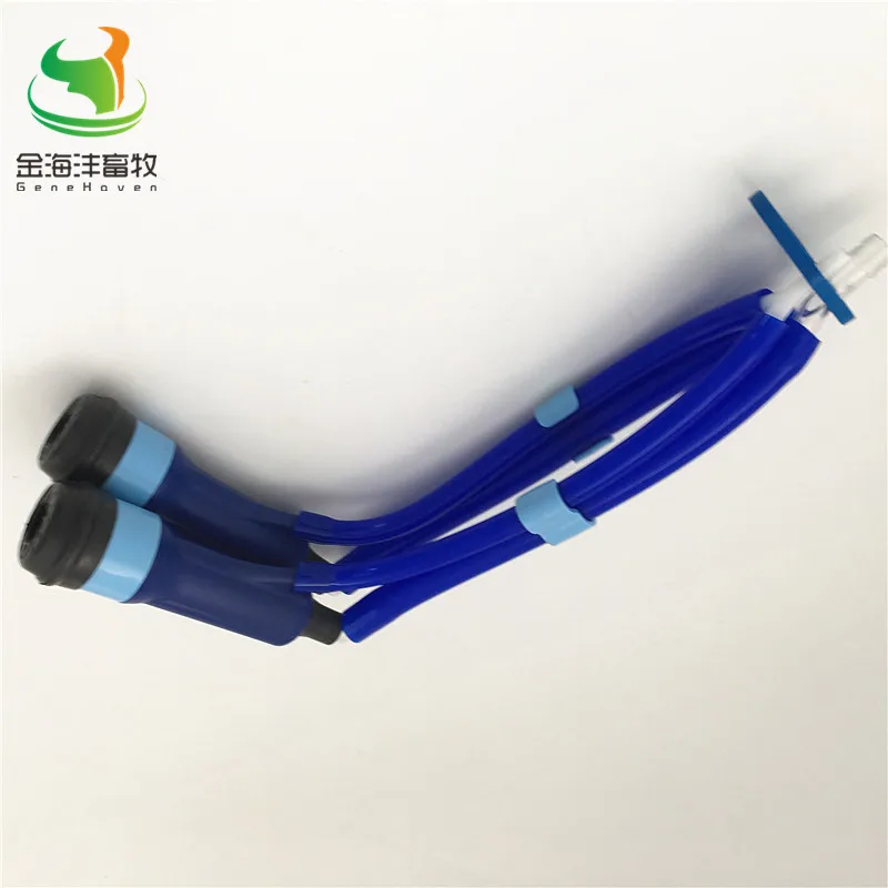 }{]%~XZUP}[35%KN]]`9WW6_