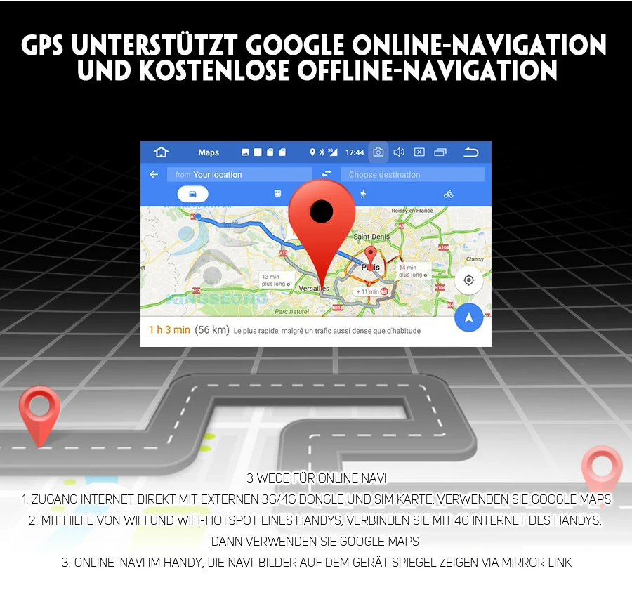 ES7815V-ED11-GPS
