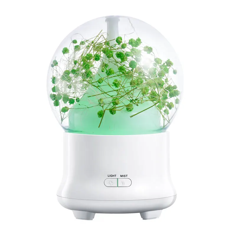 air humidifier (1)