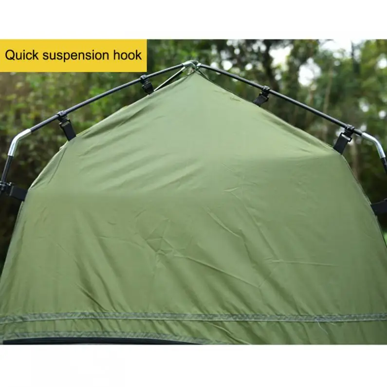 29860-description-6-l1.jpg