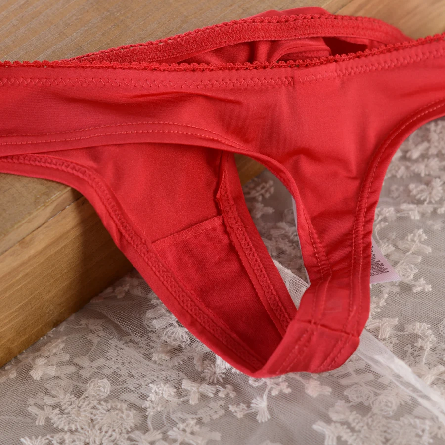 Женское нижнее белье сексуальное бесшовное летнее разных цветов|underwear for women|seamless