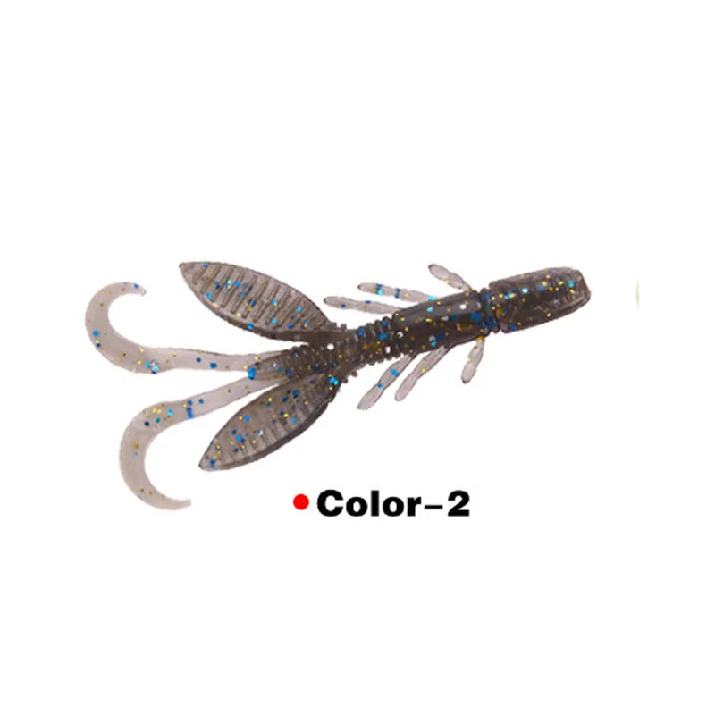 sku2