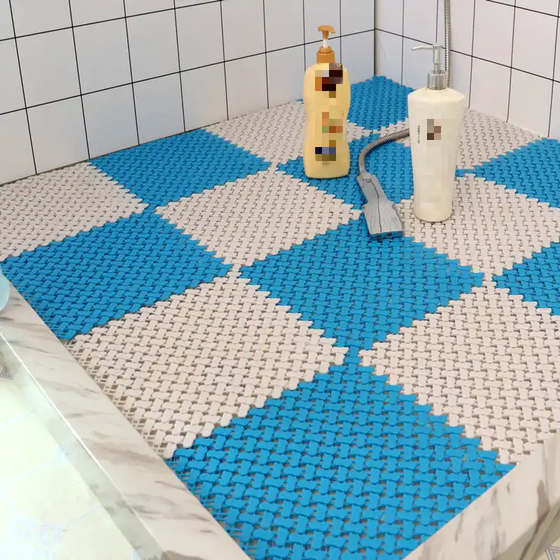 Pvc Floor Mat Kitchen Bathroom Carpet Door Pvc Floor Mat Kitchen Bathroom Carpet