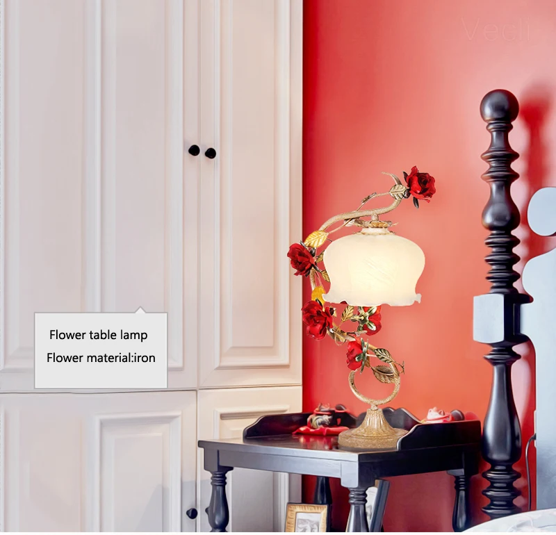 flower table lamp (15)