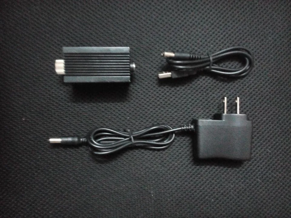 QQ20150816223538