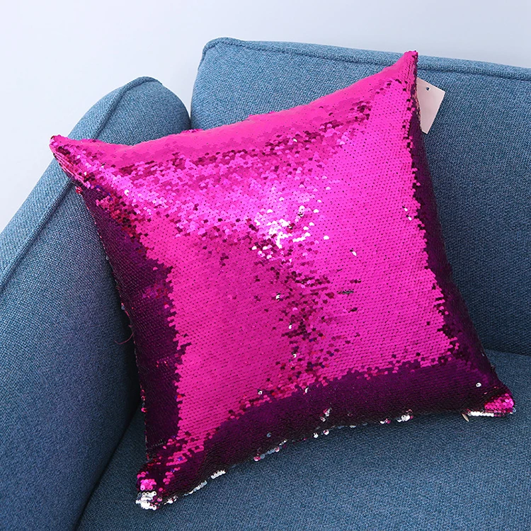 8671821681_1029041788 