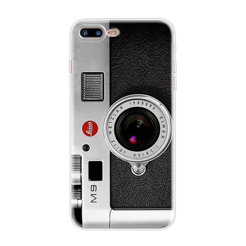 CY-SJKM9CAMERA-7P-D