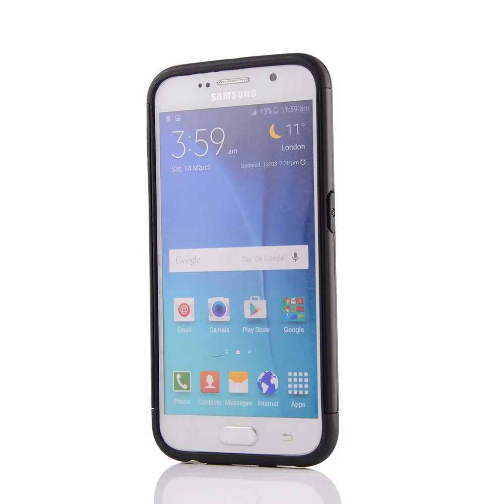 S6