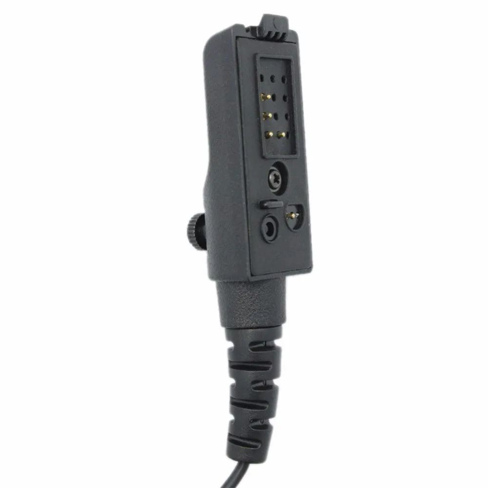 Astro Saber Mic Astro Saber Mic