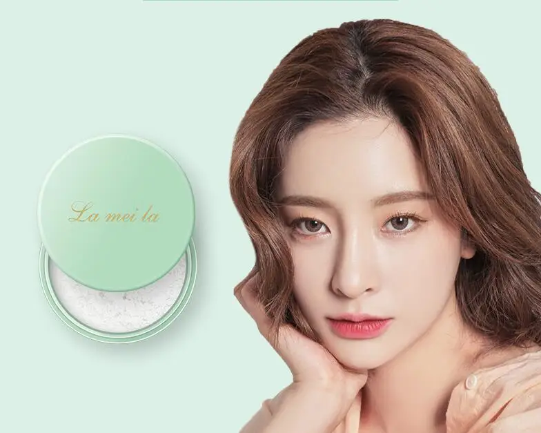 QQ screenshot20190428090721