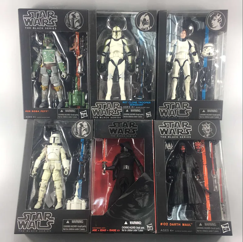 

Star Wars Chewbacca Zbudowania Rysunek Budynku Blok Zabawki Kylo Ren Jango Boba Fett Darth Vader Szturmowiec Kompatybilne z