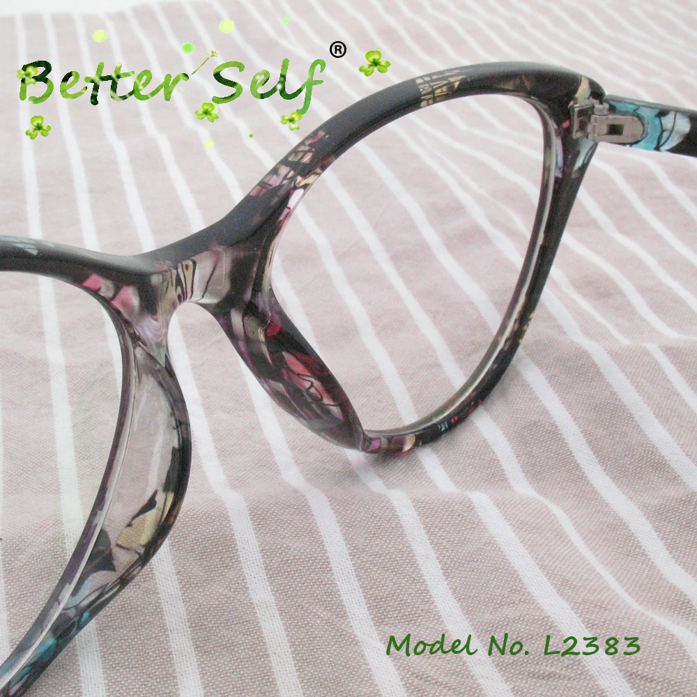 Женские очки "кошачий глаз", можно сделать по рецепту, PC очки, Черепаховые очки, оправы для очков, лучше, есть L2383