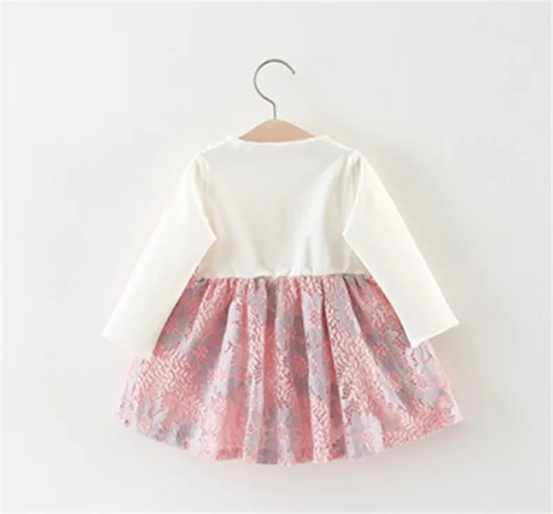 baby girls dresses  (10)