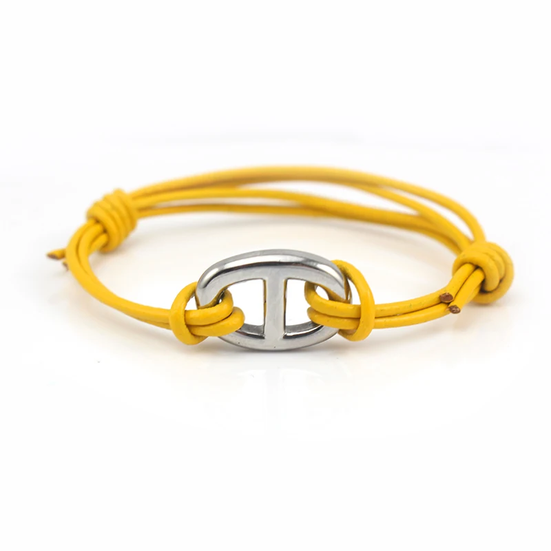 HTB1TPNaem3PL1JjSZFxq6ABBVXaj