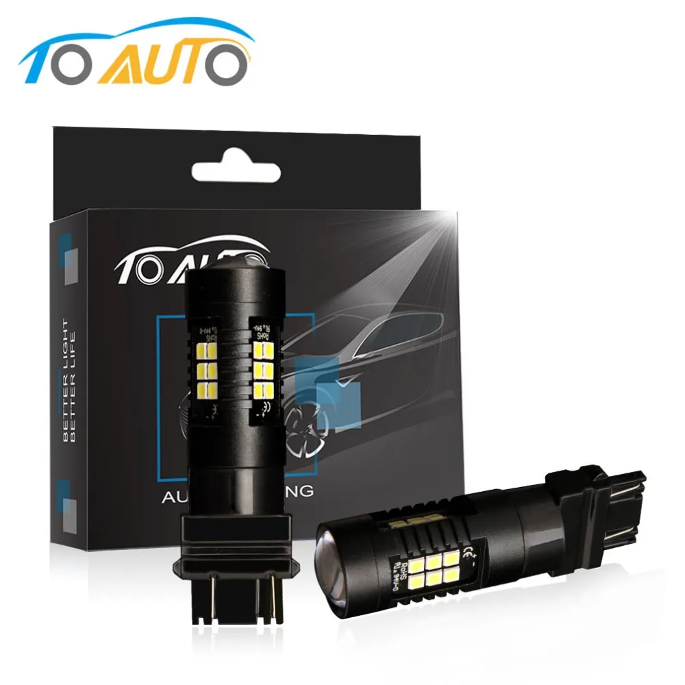 a416_TOAUTO