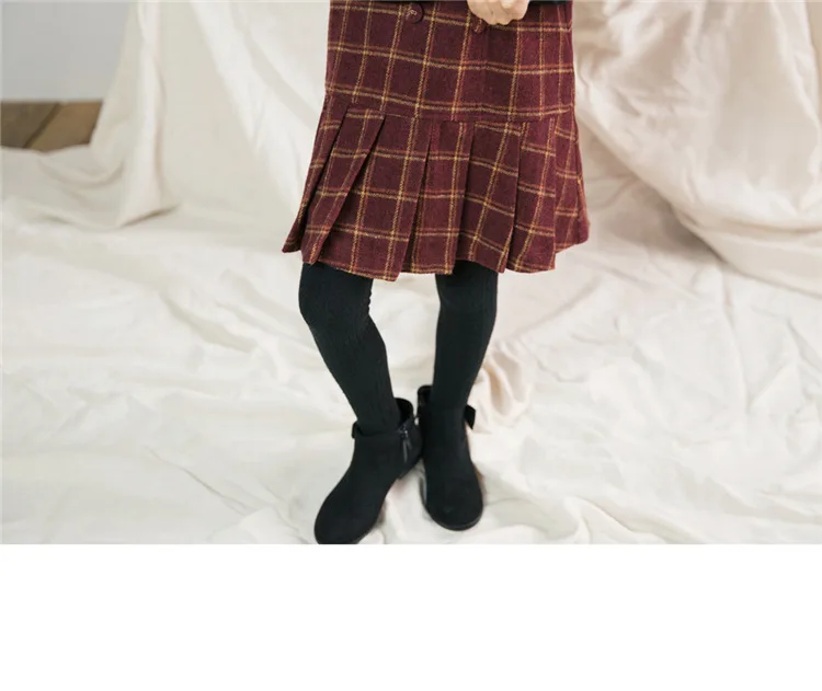 girls winter dress kids 2017 autumn ruffles sleeveless princess dresses size 4 7 9 12 14 kids dress for girls children clothes  5 6 7 8 9 10 11 12 13 14 15 16 years little big  winter dress girls 2017 girls christmas dress (9)