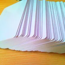 1000 шт. 125 кГц перезаписываемый T5577/T5567/T5557card приближения радиометка карты доступа