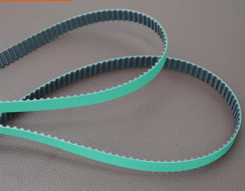 Dooya 2 Metre 10.5 MM Width  S (3)