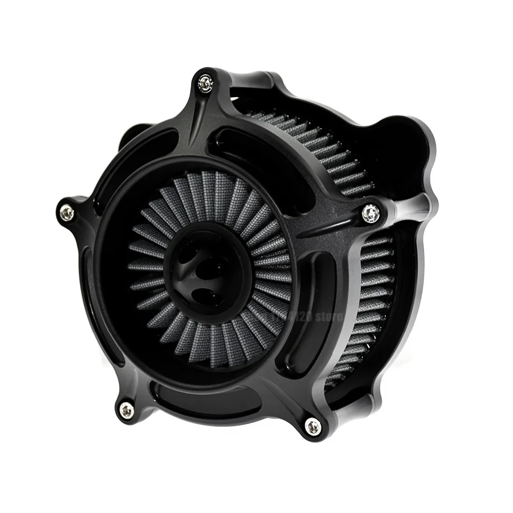 Air Filter AF001602b1