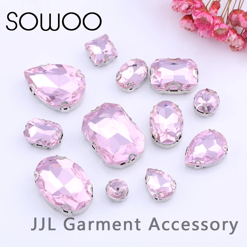 бижутерия с розовым горным хрусталем. розовый горный хрусталь камень. горный хрусталь розовый украшения. пылевидный кварц камень. лотос feng shui.