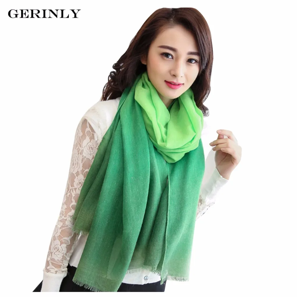 SR-BT17-WB117-Green-2