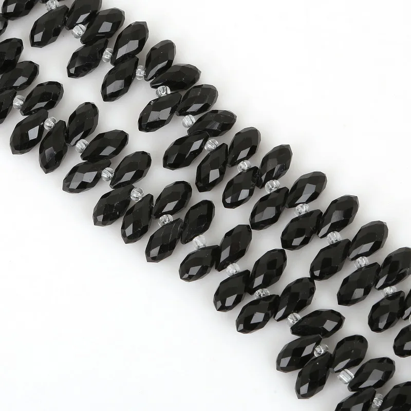 BBA088-11