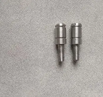 

3850 02217 / 385002217 Konica R1 R2 minilab Idler shaft made in China