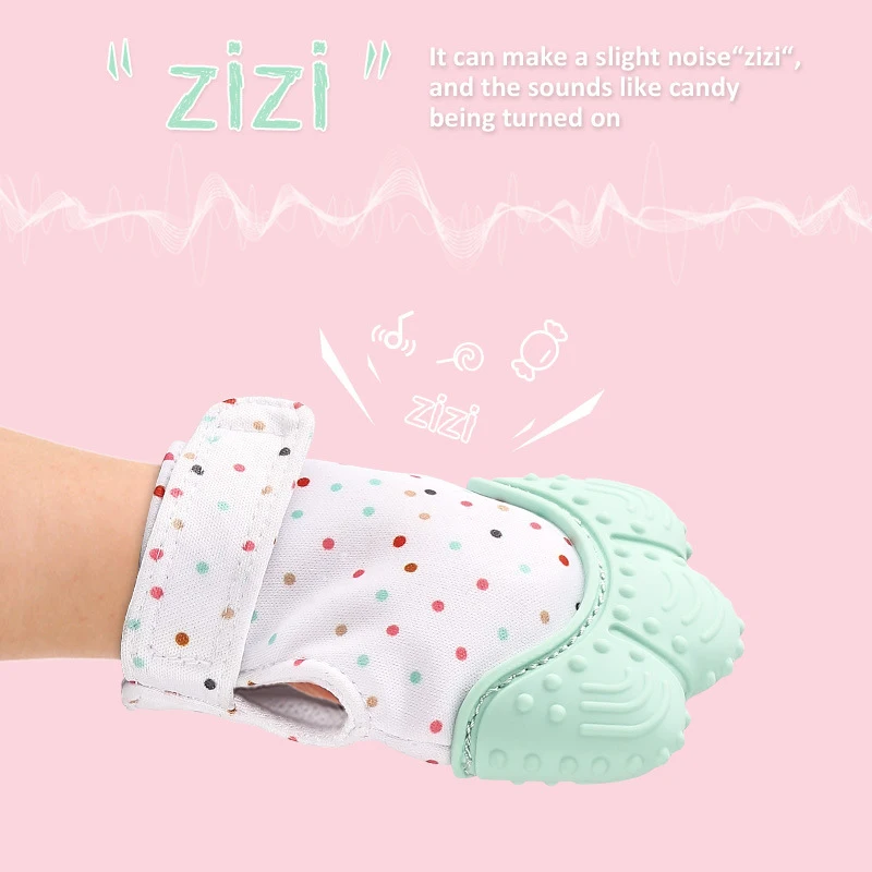 Silicone-Baby-Teether-Natural-Thumb-Pacifier-Glove-Sound-Teething-Chewable-Nursing-Teether-Beads-Child-Give-Up-Sucking-Fingers-T0400 (15)