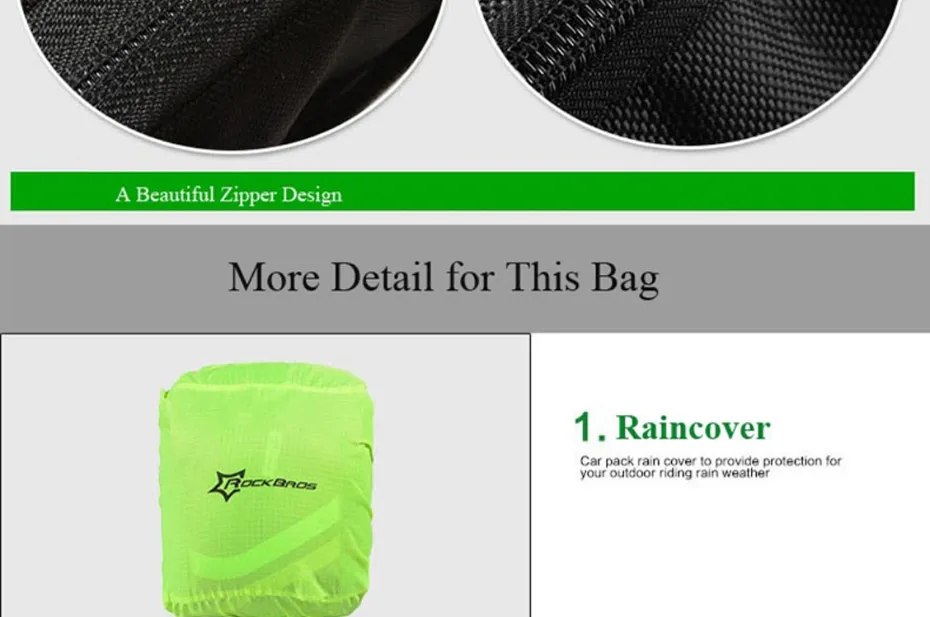 Bike Front Bag_18