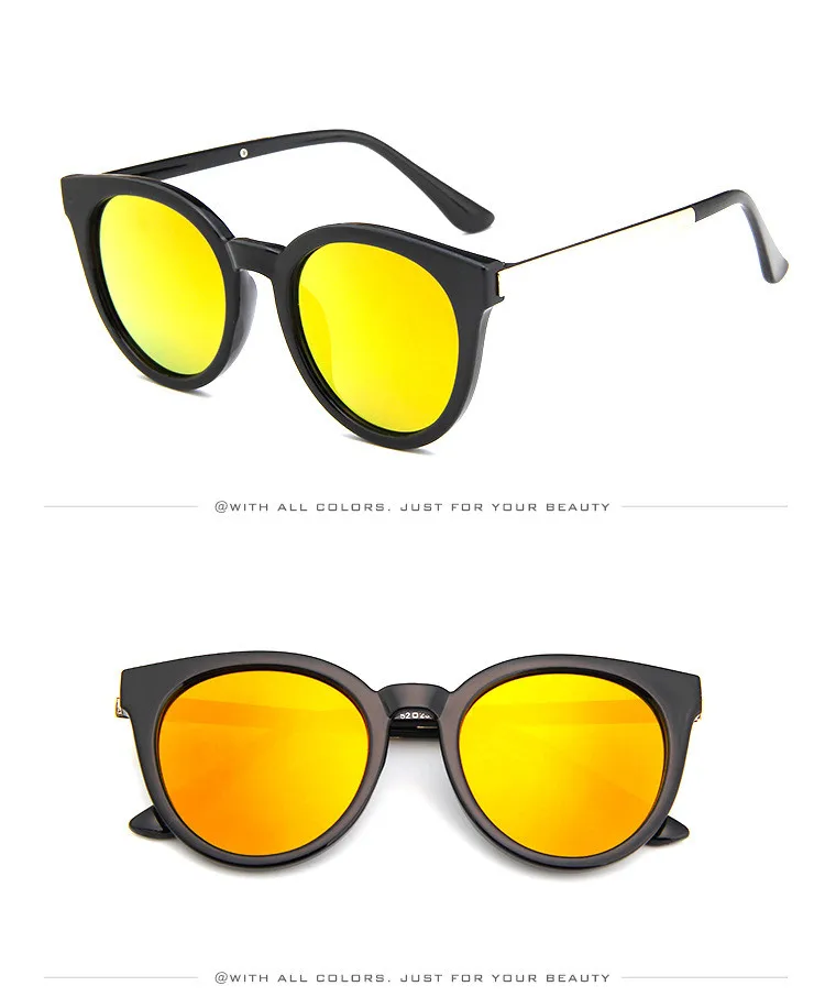 HTB1GEpkoQOWBuNjSsppq6xPgpXa2