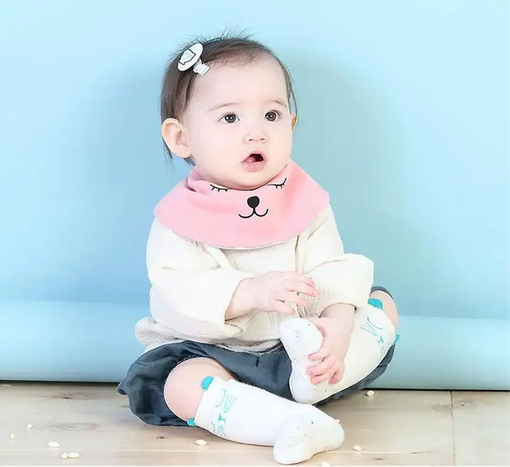QQ20180309163714