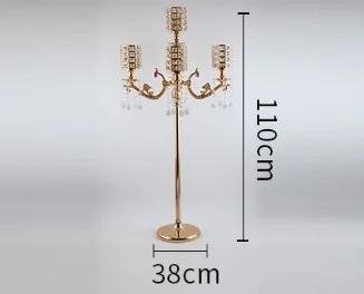20190308122432