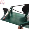 Manual winding machine YT-288 manual counting winding machine electronic transformer winding machine ► Photo 1/5