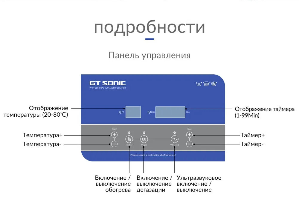 R6_01 (6)