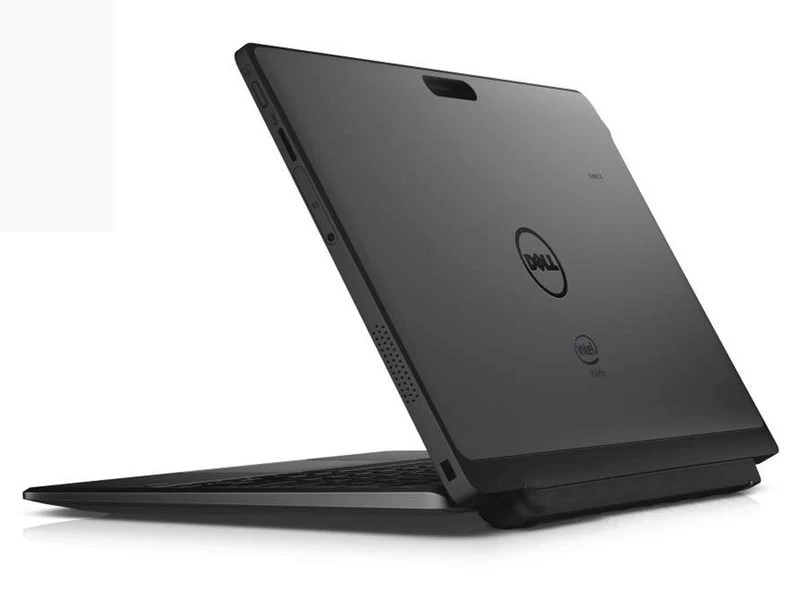 Оригинальный док-клавиатура для Dell Venue 10 Pro 5000 5056 Tablet PC для Dell V10P K13M