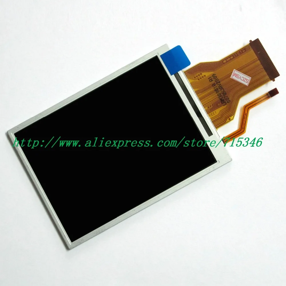 NEW LCD Display Screen for Nikon Coolpix B700 Digital Camera Repair Part | Электроника