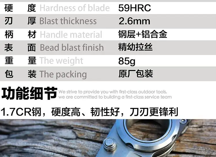 TB23tBfhm0mpuFjSZPiXXbssVXa_!!3109447963